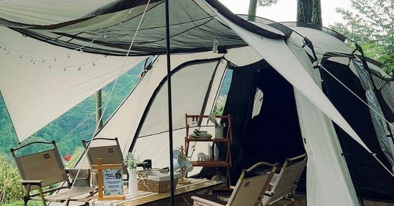 Instagram.com/alasveenuztrawas